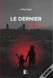 Capa do artigo Le Dernier Jour