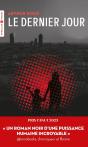 Le Dernier Jour - Preview