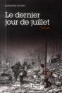 Le Dernier Jour De Juillet - Preview