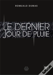 Le Dernier Jour De Pluie