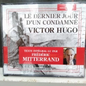 Capa do artigo le dernier jour d