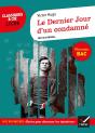 Le Dernier Jour D'Un Condamné - Preview