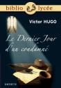 Le Dernier Jour D'Un Condamne - Preview