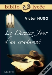 Capa do artigo Le Dernier Jour D