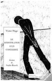 Capa do artigo Le Dernier Jour D