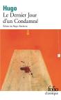 Le Dernier Jour D'Un Condamné - Preview