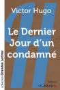 Le Dernier Jour D'Un Condamné - Preview