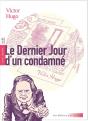 Le Dernier Jour D'Un Condamné - Preview