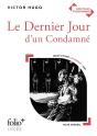 Le Dernier Jour D'Un Condamné - Preview