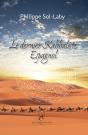 Le Dernier Kabbaliste Espagnol - Preview