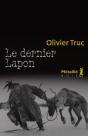 Le Dernier Lapon - Preview
