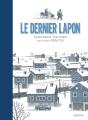 Le Dernier Lapon - Preview