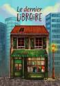 Le Dernier Libraire - Preview