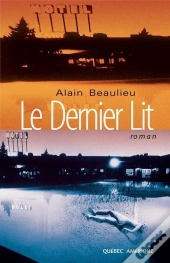 Le Dernier Lit