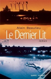 Capa do artigo Le Dernier Lit