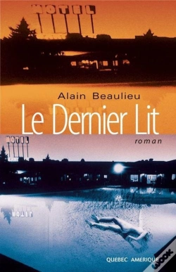 Capa do artigo Le Dernier Lit