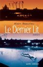 Le Dernier Lit - Preview