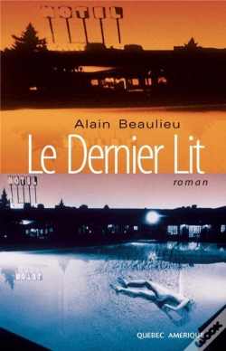 Capa do artigo Le Dernier Lit