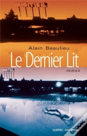 Capa do artigo Le Dernier Lit