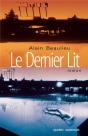 Le Dernier Lit - Preview