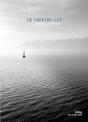 Le Dernier Lit - Preview