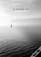 Capa do artigo Le Dernier Lit
