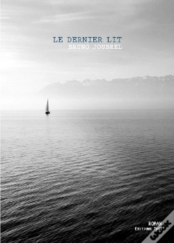 Capa do artigo Le Dernier Lit