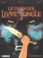 Le Dernier Livre De La Jungle T.2; La Promesse - Preview