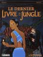 Le Dernier Livre De La Jungle T.3 ; Le Printemps - Preview