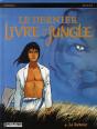 Le Dernier Livre De La Jungle T.4 ; Le Retour - Preview