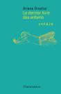 Le Dernier Livre Des Enfants - Preview