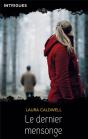 Le Dernier Mensonge - Preview