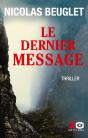 Le Dernier Message - Preview