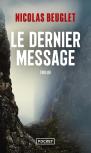 Le Dernier Message