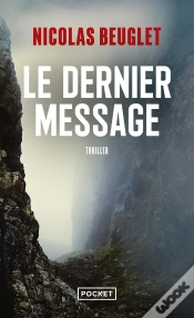 Capa do artigo Le Dernier Message