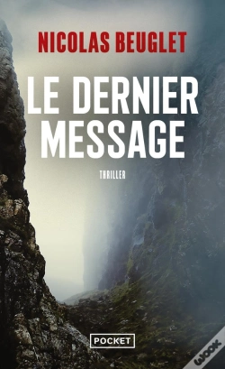 Capa do artigo Le Dernier Message