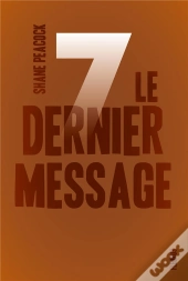 Le Dernier Message