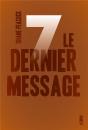 Le Dernier Message - Preview