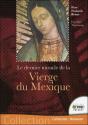 Le Dernier Miracle De La Vierge Du Mexique - Preview