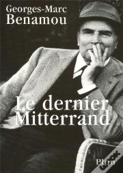 Le Dernier Mitterrand