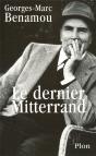 Le Dernier Mitterrand - Preview