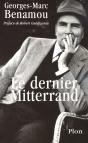 Le Dernier Mitterrand - Preview