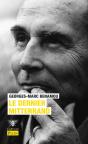 Le Dernier Mitterrand - Preview