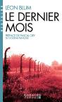 Le Dernier Mois - Preview