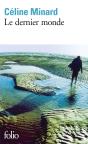 Le Dernier Monde - Preview