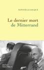 Le Dernier Mort De Mitterrand - Preview