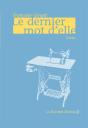 Le Dernier Mot D'Elle - Preview