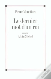 Capa do artigo Le Dernier Mot D
