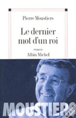 Capa do artigo Le Dernier Mot D'Un Roi