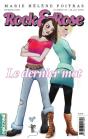 Le Dernier Mot. Epizzod - Preview